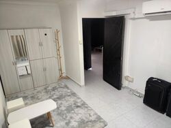 Blk 507 Cheng San Crest (Ang Mo Kio), HDB 3 Rooms #562905821